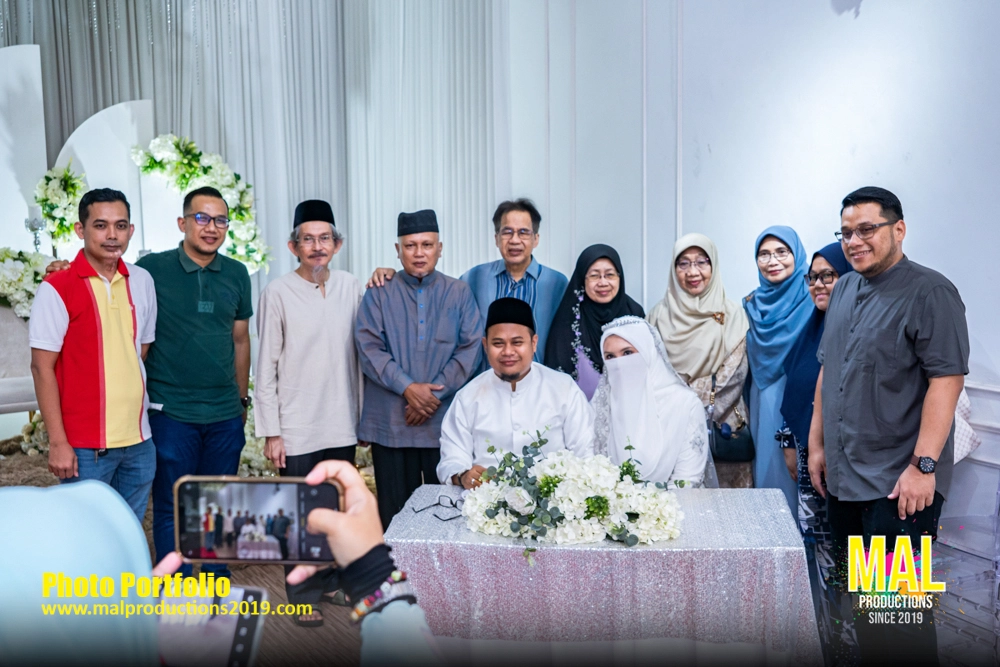 Malay Wedding Photography Portfolio Bangi MAL 2019 -62.webp